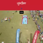 cgvictory.org cgvictory.org