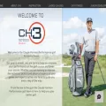 ch3performancegolf.com