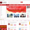 ch7w.com ch7w.com