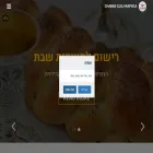 chabadclujnapoca.com chabadclujnapoca.com