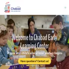 chabadelc.com