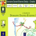 chablisdefaix.com chablisdefaix.com