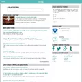 chacha.com