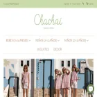 chachaipanama.com chachaipanama.com