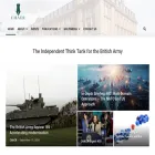 chacr.org.uk