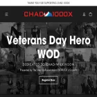 chad1000x.com chad1000x.com