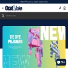 chadandjake.com chadandjake.com
