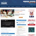 chadd.org
