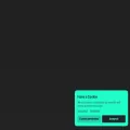 chadgpt.com chadgpt.com