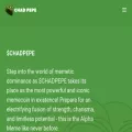 chadpepe.net