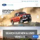 chadstoneford.com.au