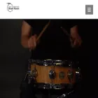 chadwackerman.com chadwackerman.com