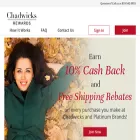 chadwicksrewards.com