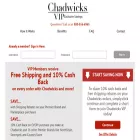 chadwicksvip.com
