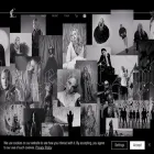 chaelincl.com