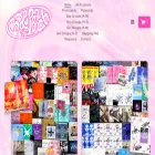 chaepeach.com
