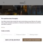 chaesbueb.ch chaesbueb.ch