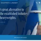chaffetzlindsey.com