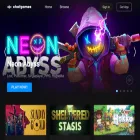 chafgames.com chafgames.com
