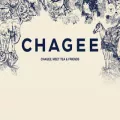 chagee.com chagee.com