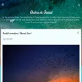 chahnakichahat.blogspot.com