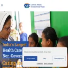 chai-india.org chai-india.org
