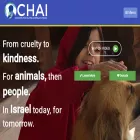 chai-online.org chai-online.org