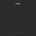 chai.ai chai.ai