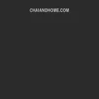 chaiandhome.com chaiandhome.com