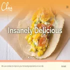 chaiatacos.com