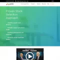 chaikinanalytics.com chaikinanalytics.com