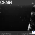 chain-mag.com