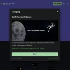 chain.fm chain.fm