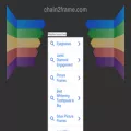 chain2frame.com