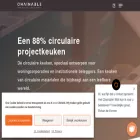 chainable.nl
