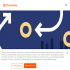 chainalysis.com chainalysis.com