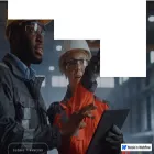 chainams.com chainams.com