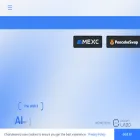 chainaware.ai chainaware.ai