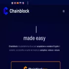 chainblock.it