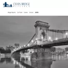 chainbridgeresearch.com