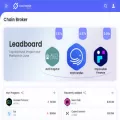 chainbroker.io