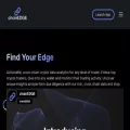 chainedge.io