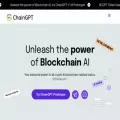 chaingpt.org