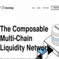 chainhop.exchange chainhop.exchange
