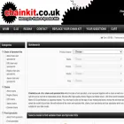 chainkit.co.uk