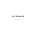 chainless.ai chainless.ai