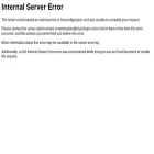 chainlogix.net chainlogix.net
