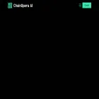 chainopera.ai chainopera.ai