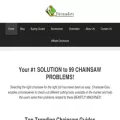 chainsawguru.com