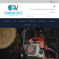 chainsawpartsworld.com